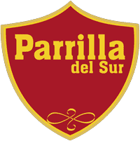 (c) Parrilladelsur.com.br